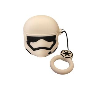 Stormtrooper AirPod Case